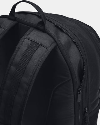 Under Armour backpack (29L)
