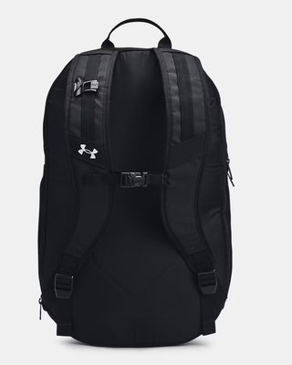 Under Armour backpack (29L)