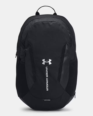 Under Armour backpack (29L)