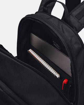 Under Armour backpack (29L)