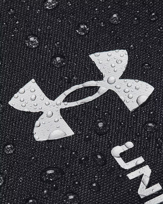 Under Armour backpack (29L)