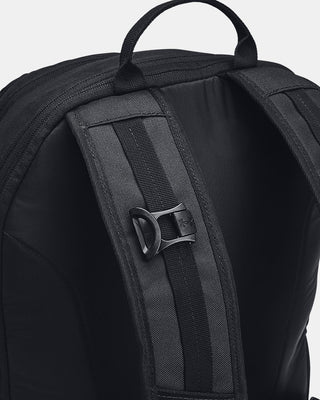 Under Armour backpack (29L)