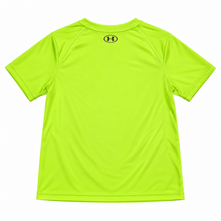 UA Tech™ Hybrid Shirt (S-XL)