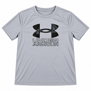 UA Tech™ Hybrid Shirt (S-XL)