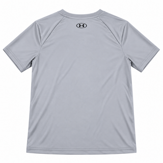 UA Tech™ Hybrid Shirt (S-XL)