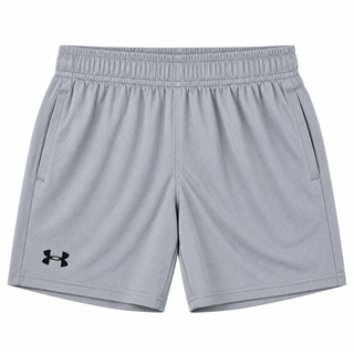 Athletic shorts (S-XL)