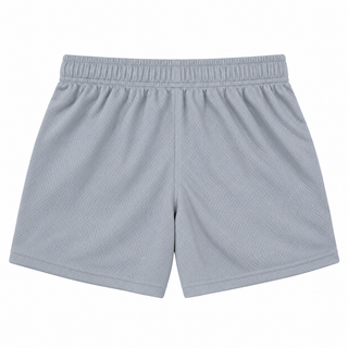 Athletic shorts (S-XL)