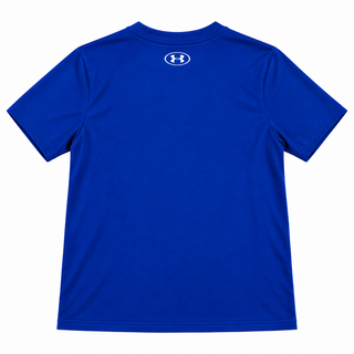 Short-sleeved T-shirt (S-XL)