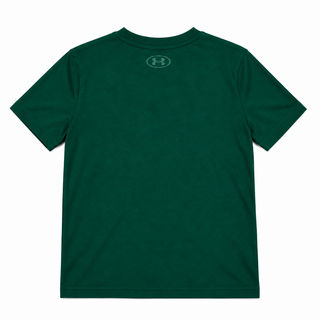 Short-sleeved T-shirt (S-XL)