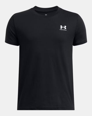 T-shirt à manche courte (XS-XL)