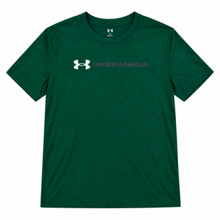 Short-sleeved T-shirt (S-XL)