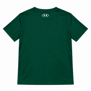 Short-sleeved T-shirt (S-XL)