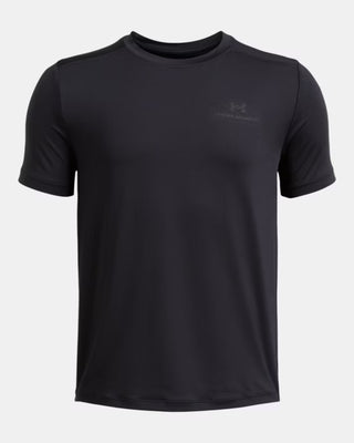 T-Shirt à manche courte (XS-XL)