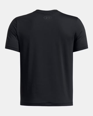 T-Shirt à manche courte (XS-XL)
