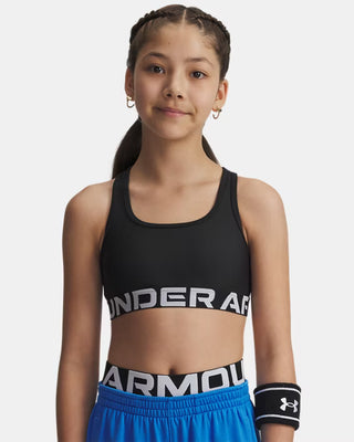 Sports top