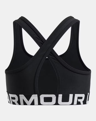 Sports top