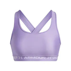 Sports top
