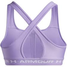 Sports top
