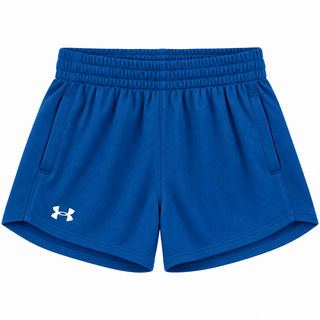 Sports shorts (XS-XL)