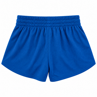 Sports shorts (XS-XL)