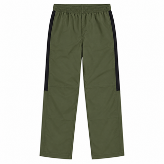 Pantalon sportif (S- XL)