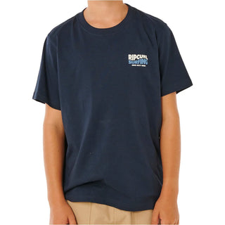 Rip Curl T-shirt