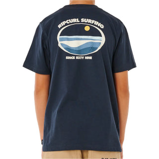 Rip Curl T-shirt