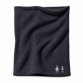 Merino neck warmer (One Size)