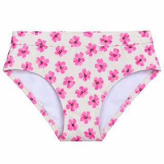 Rip Curl Swimsuit Set (1-8 Years)