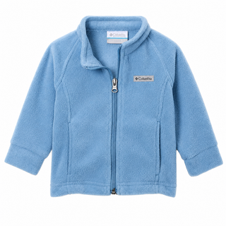 Columbia Benton Springs Fleece Jacket - Baby