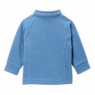 Columbia Benton Springs Fleece Jacket - Baby