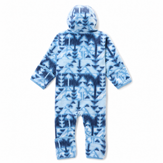 Columbia Baby Brunier Snowtop II One-Piece