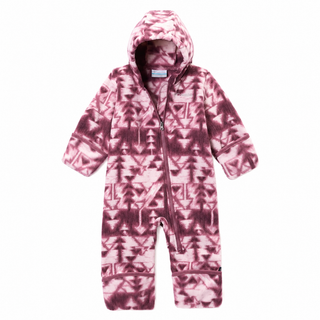Columbia Baby Brunier Snowtop II One-Piece
