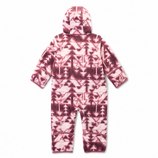 Columbia Baby Brunier Snowtop II One-Piece