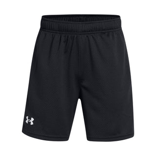 Short (S-XL)