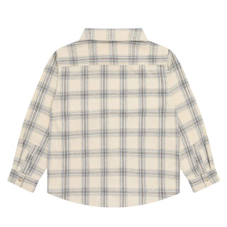 Shirt (4-14 Years)