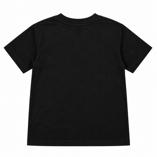 Rip Curl Logo T-Shirt (8-16 Years)