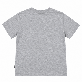 Rip Curl T-Shirt (Ages 8-16)