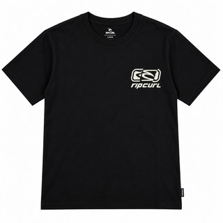Rip Curl T-Shirt (Ages 8-16)