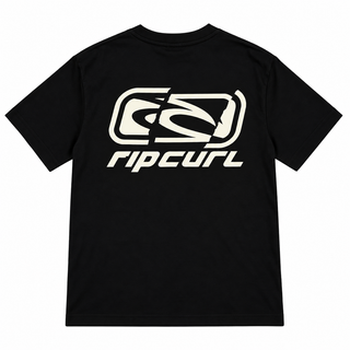 Rip Curl T-Shirt (Ages 8-16)