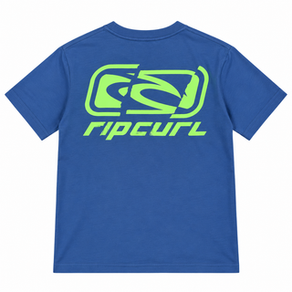 Rip Curl T-Shirt (Ages 8-16)