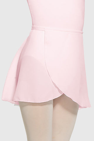 Jupe de Ballet (8-10 Ans)