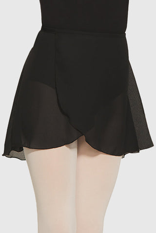 Collant de ballet