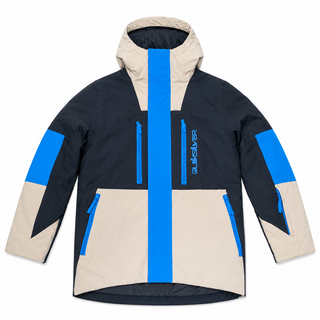 Coat (S-XL)