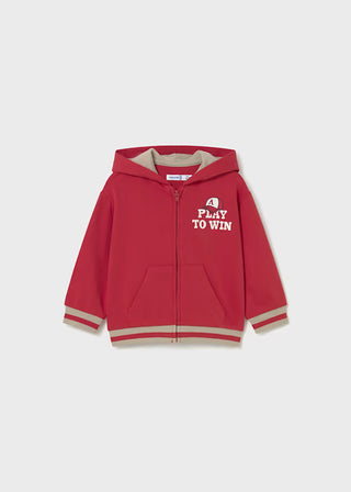 Ensemble survêtement garçon (6Mois-2Ans)
