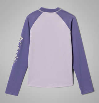 UV protection shirt
