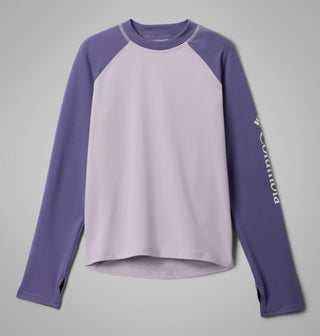 UV protection shirt