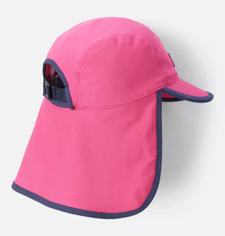 Columbia Cap