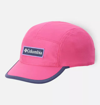 Columbia Cap