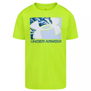 T-shirt (Ages 4-7)
